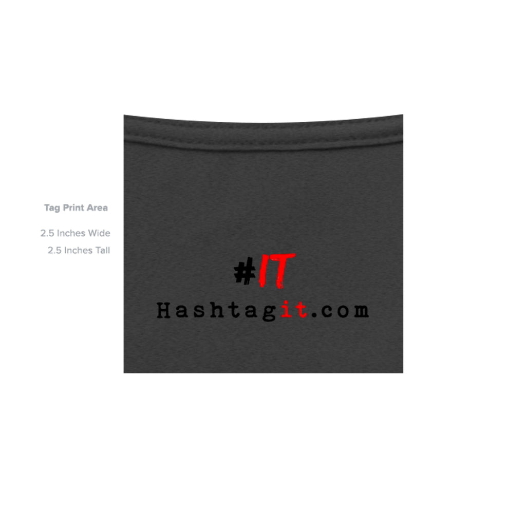 TWEED - G500 - INSIDE_TAG_LINE