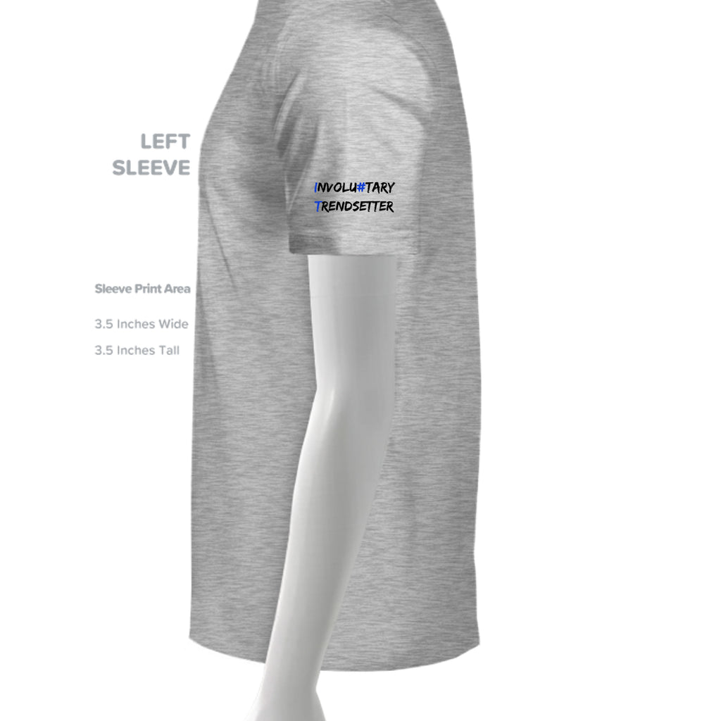 ASH - G500 - SLEEVE_LEFT