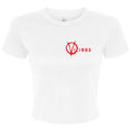 Solid White Blend - 1010BE - FRONT