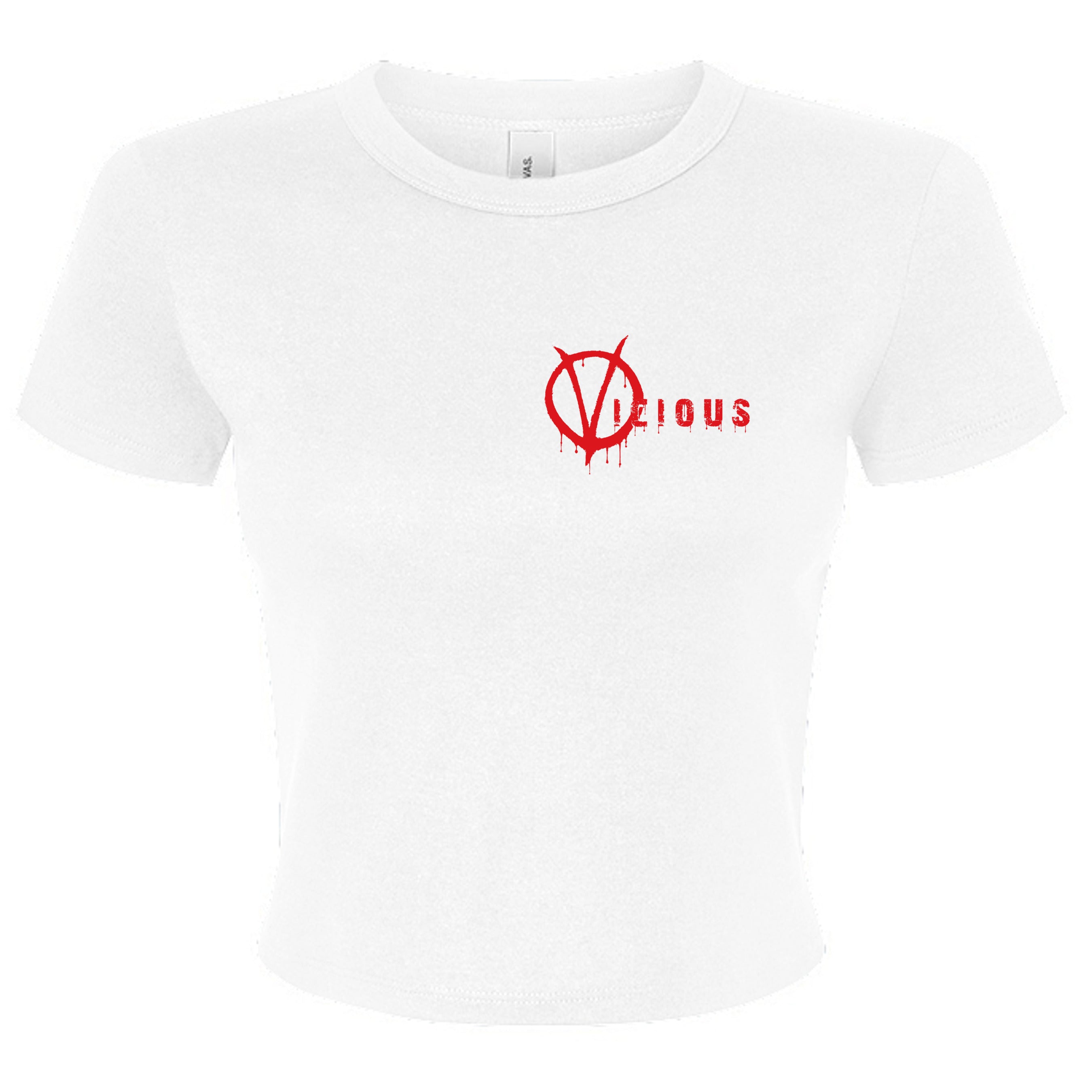 Solid White Blend - 1010BE - FRONT